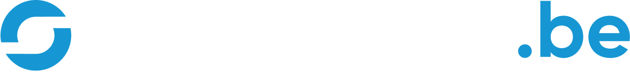 Waterpomp.be logo