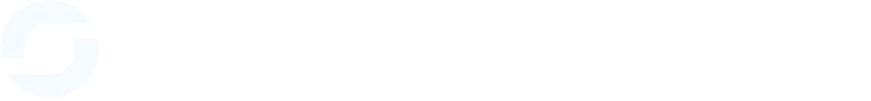 Waterpomp.be logo